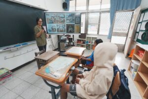 3d410807-d422-4da6-a103-7ea39f43f155