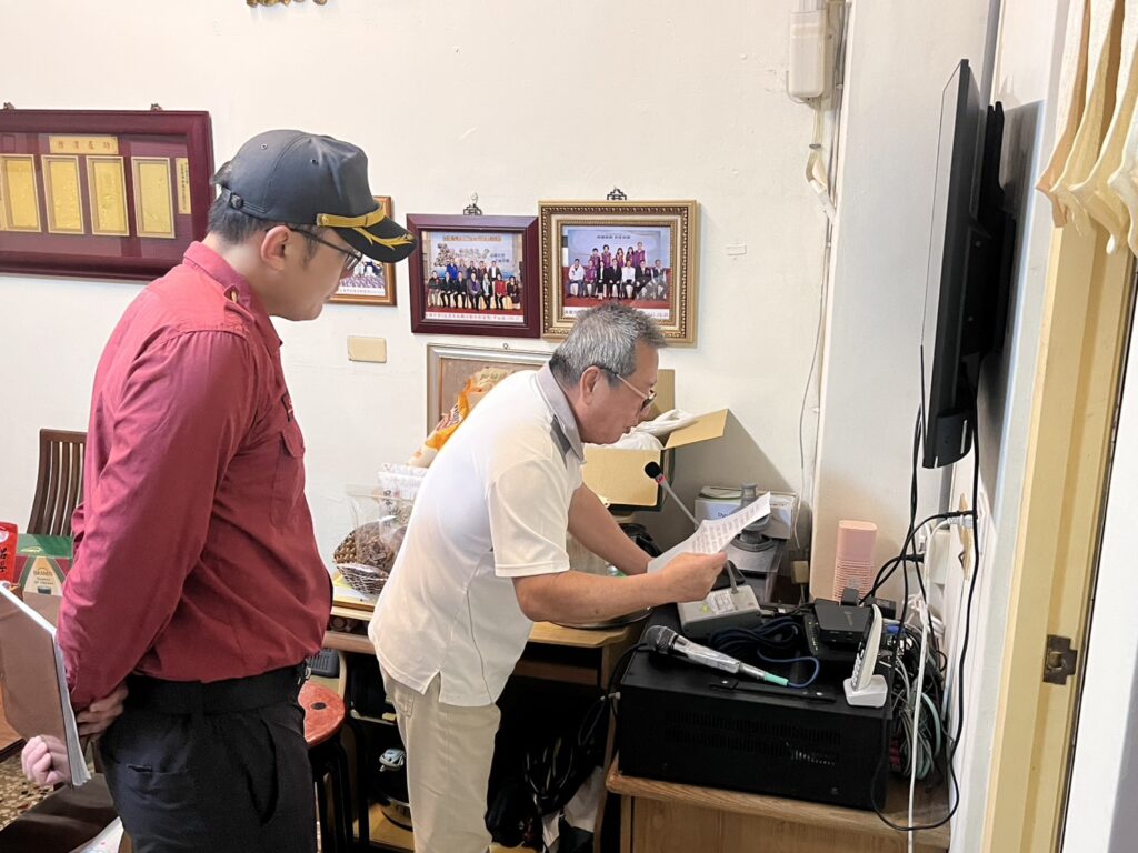 49108782-a193-450f-9411-45b69383048a