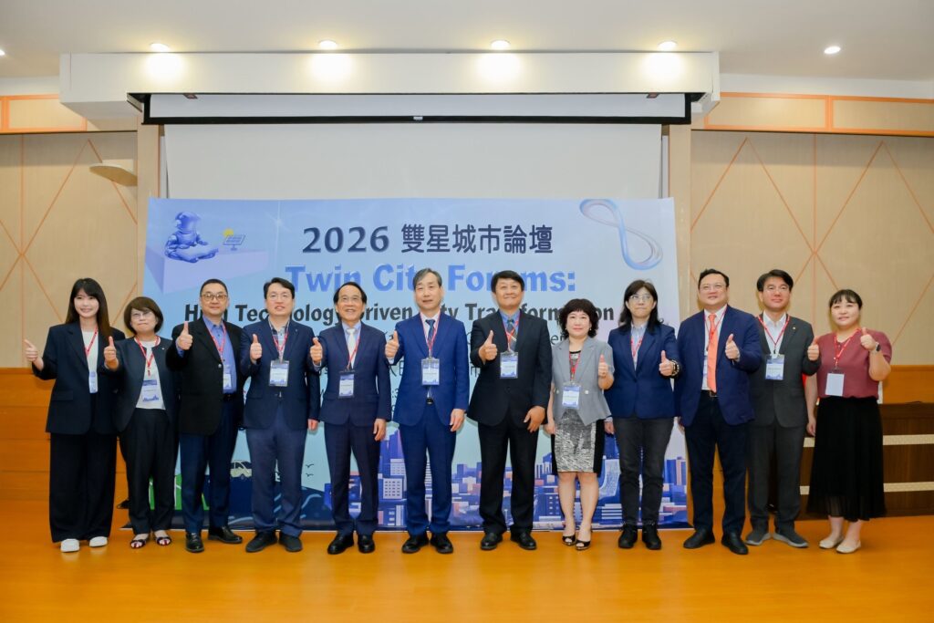 4a6f403f-f371-427d-b573-2b6687c4b915