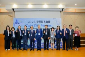 4a6f403f-f371-427d-b573-2b6687c4b915