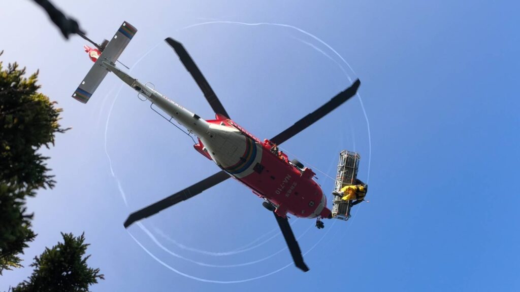 4f859270-c20c-4d2c-abae-f805191d31c7