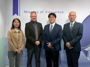 50036333-eea0-4021-9d95-b3c9d207da5d