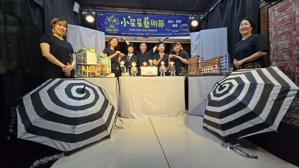 574f106c-83a6-4508-b823-663150be19a4