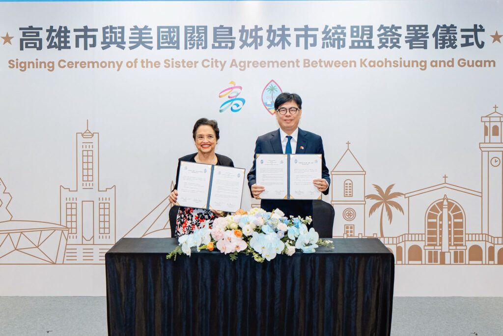 581a7c6e-7166-4de8-bc5e-074096d5a661