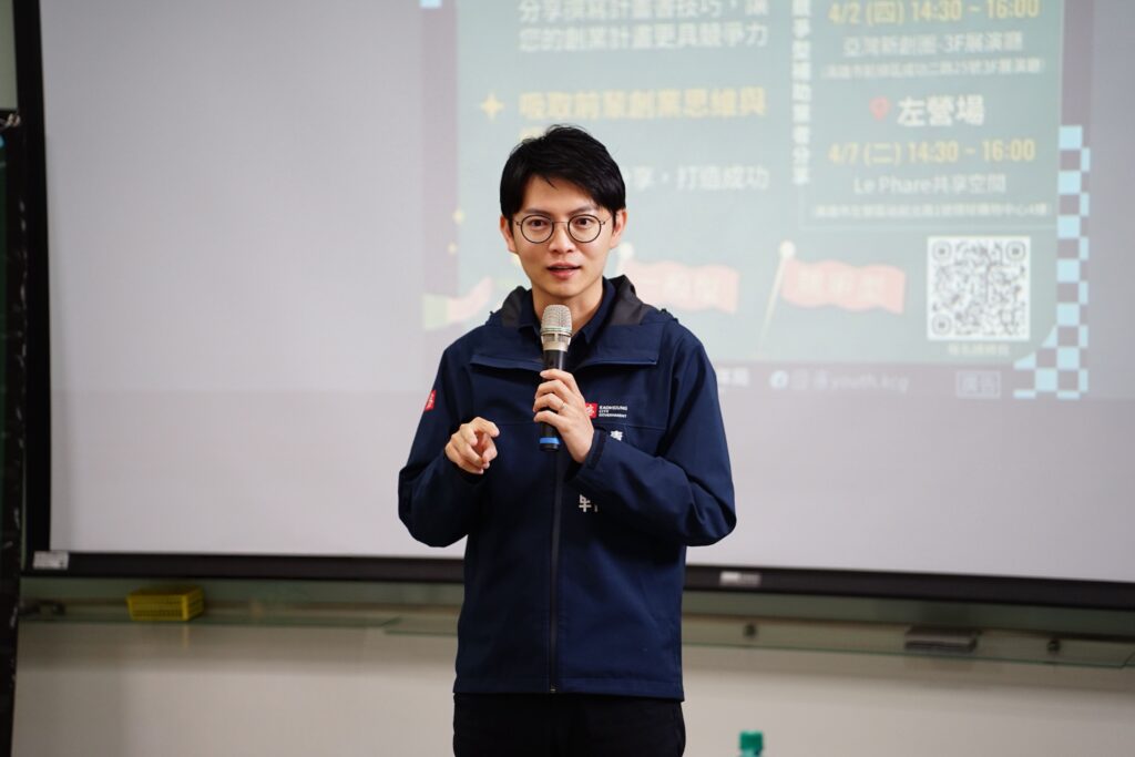 58a35f63-2513-4eaa-8933-4e2d6f514b1e