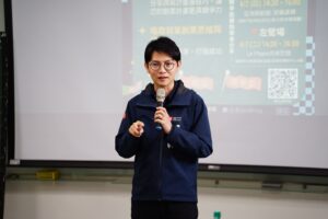 58a35f63-2513-4eaa-8933-4e2d6f514b1e