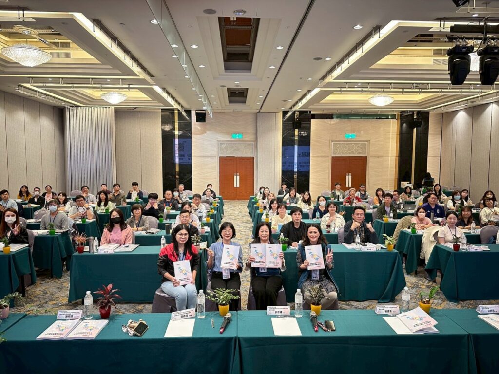 5e34bb8f-acd4-4edb-886a-f7c4366ff35c