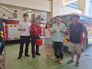 62cc9e32-fe3f-4997-9956-907a7487a25f