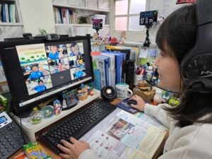 64ba6f9a-abd4-4bdd-ba87-260bf5251004