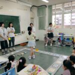 落實法治扎根生活 補助大學法律系所推動法治教育