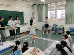 660350ac-cb88-450a-814b-095178c4f4e9