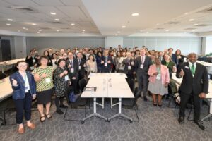 67e16772-73ec-43fa-b835-88c492d72849