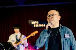 683d9e0f-8b5f-44eb-8b53-3ede26935600