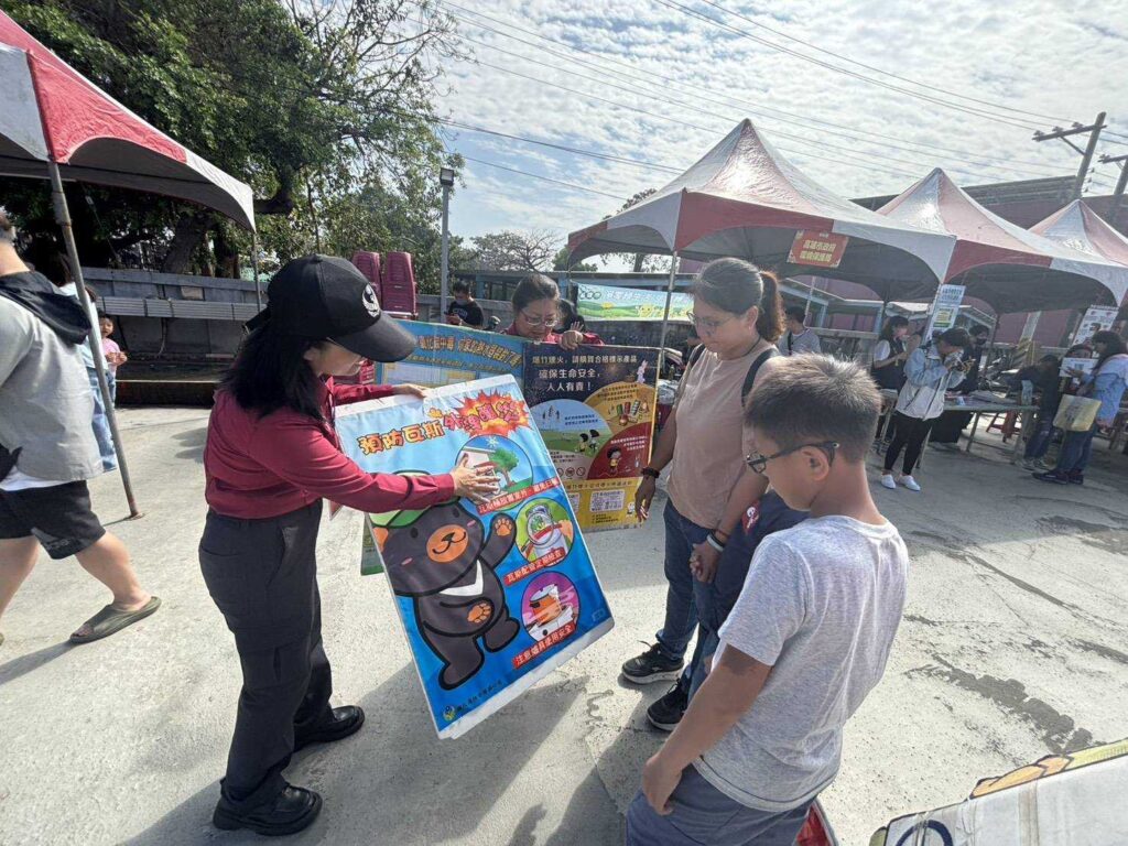 6947652f-8923-41a2-bc56-ada7c21583a5