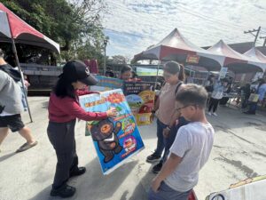 6947652f-8923-41a2-bc56-ada7c21583a5