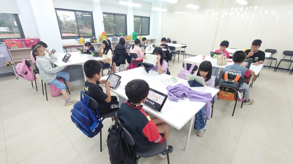 6c59661a-8357-4d5f-8901-62b441682b19