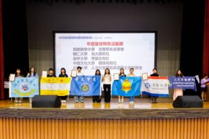 6d2ca5da-09a5-4e3e-af1c-2c559a619c1d