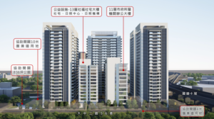 6da799a3-e691-4958-8ec3-0622cf987689