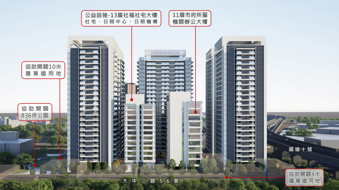 6da799a3-e691-4958-8ec3-0622cf987689