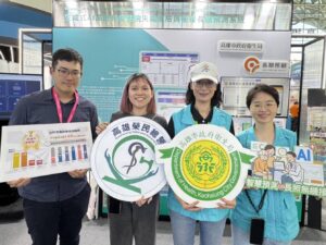 73ec90a2-c29d-4545-8750-c457b5d44b21