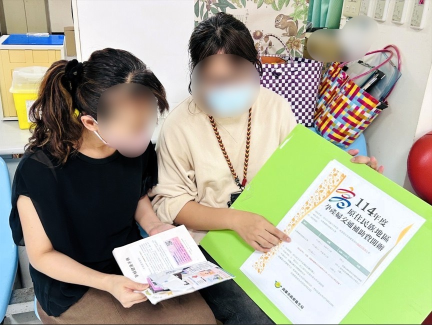 75a0143f-f4bc-41b1-88be-39b51962a663