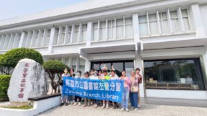 798531�ǭ�������x�G���]�e�X�v�O����Ū���ʺ�m�ɨ�