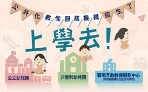 7b5bf5a3-31da-49a5-b068-cc42dc3eb541