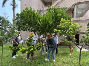 7b87d092-064b-47f2-8d46-fdc7c34f4cc0