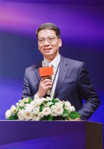 7fe7499f-e8b9-45c0-a4a9-16af9b19d1c0