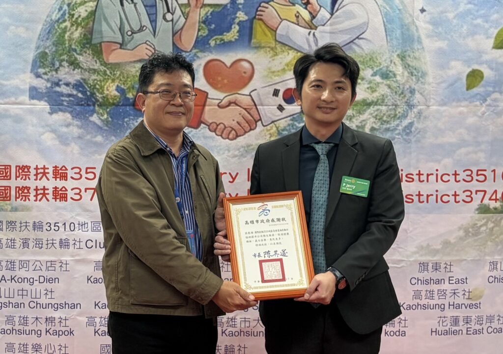 7ffd0680-a90b-4bb7-a59d-6ba42ebba6f0