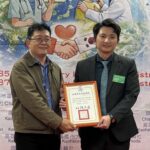 7ffd0680-a90b-4bb7-a59d-6ba42ebba6f0