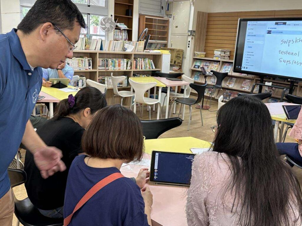 8331aee6-68e8-4f37-b277-db393278f631