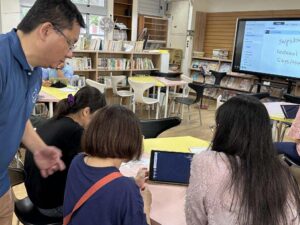 8331aee6-68e8-4f37-b277-db393278f631