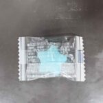 衛生局專案抽檢41件兒童清明連假應景食品1件糖果違規合格率達97.6%