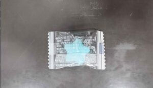 86ff6044-aa04-405a-9150-08e7ecceb52e