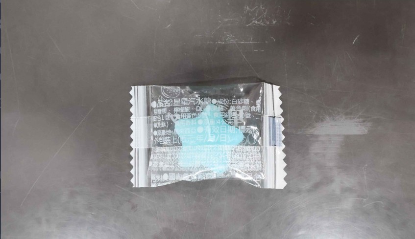 86ff6044-aa04-405a-9150-08e7ecceb52e