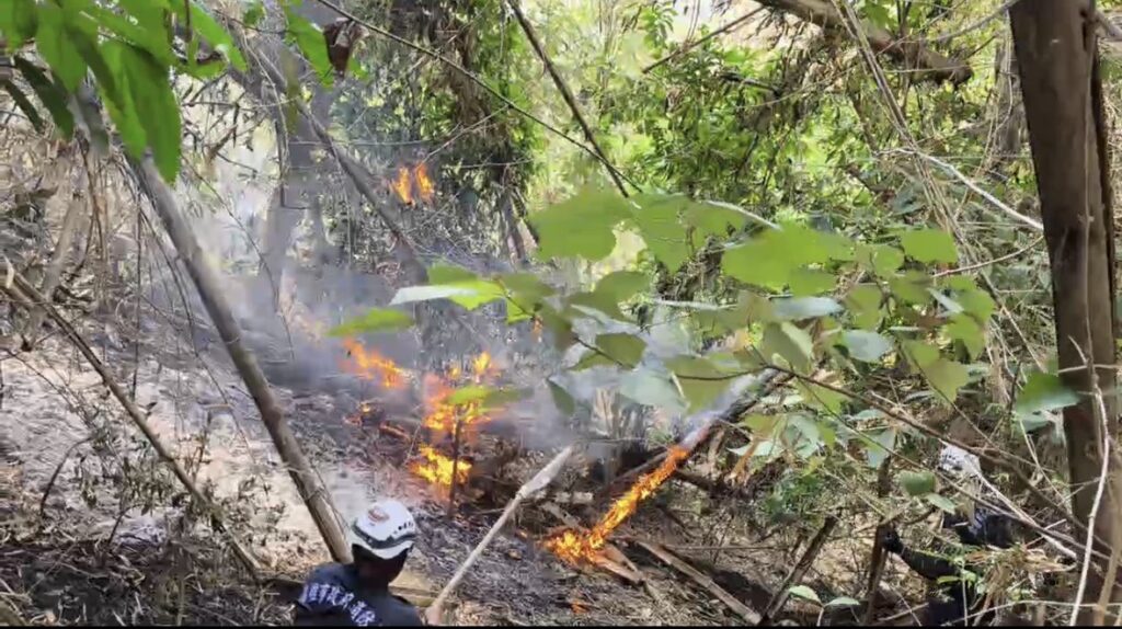 8822d93b-1e43-4aed-9f42-f59c084d28d9