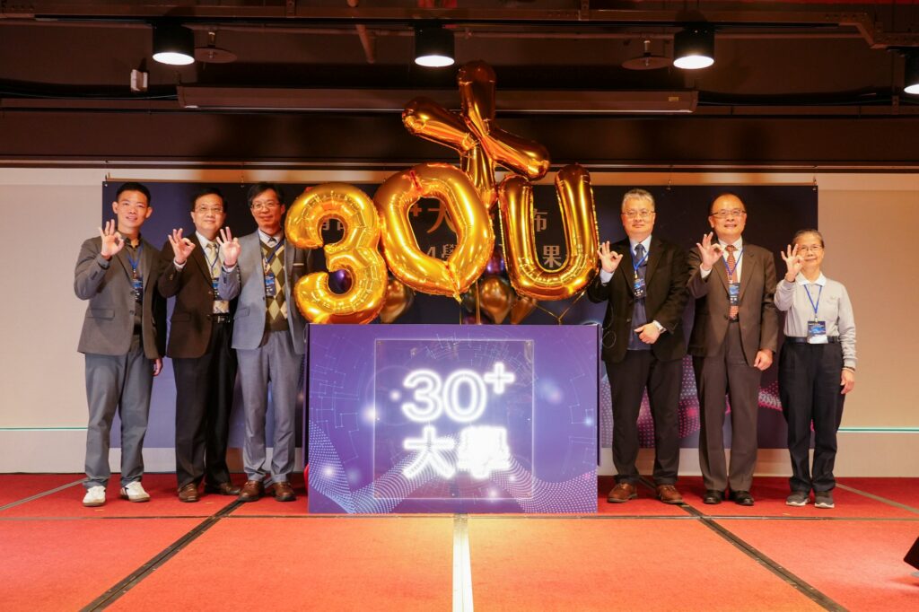 8b5af7ea-7da7-41e5-8fbe-0ef3c7a1ca81