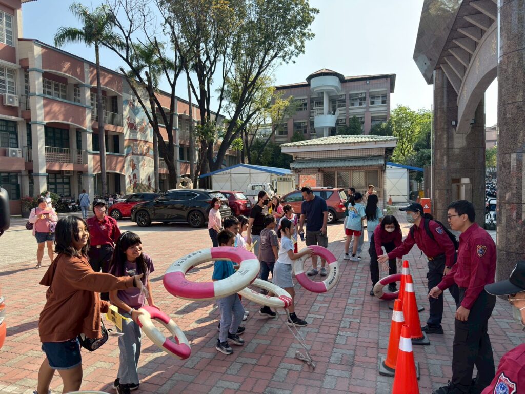 8cb2c462-3770-4cc0-ae92-92416caed26a