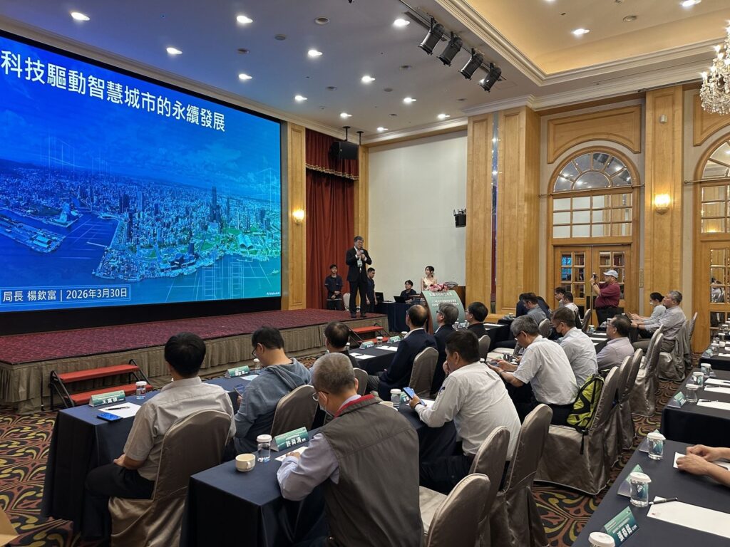 8d320f30-0a03-493a-9be2-3d3a161f27a3