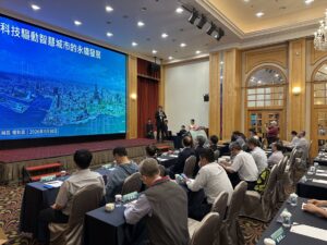 8d320f30-0a03-493a-9be2-3d3a161f27a3