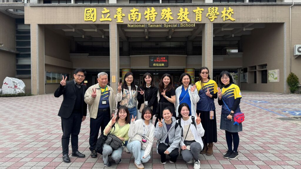 94242afe-8c90-49ce-96f1-e61e24368c1b