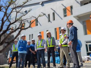 9435b9ca-4381-4691-99c5-80168a2bc275