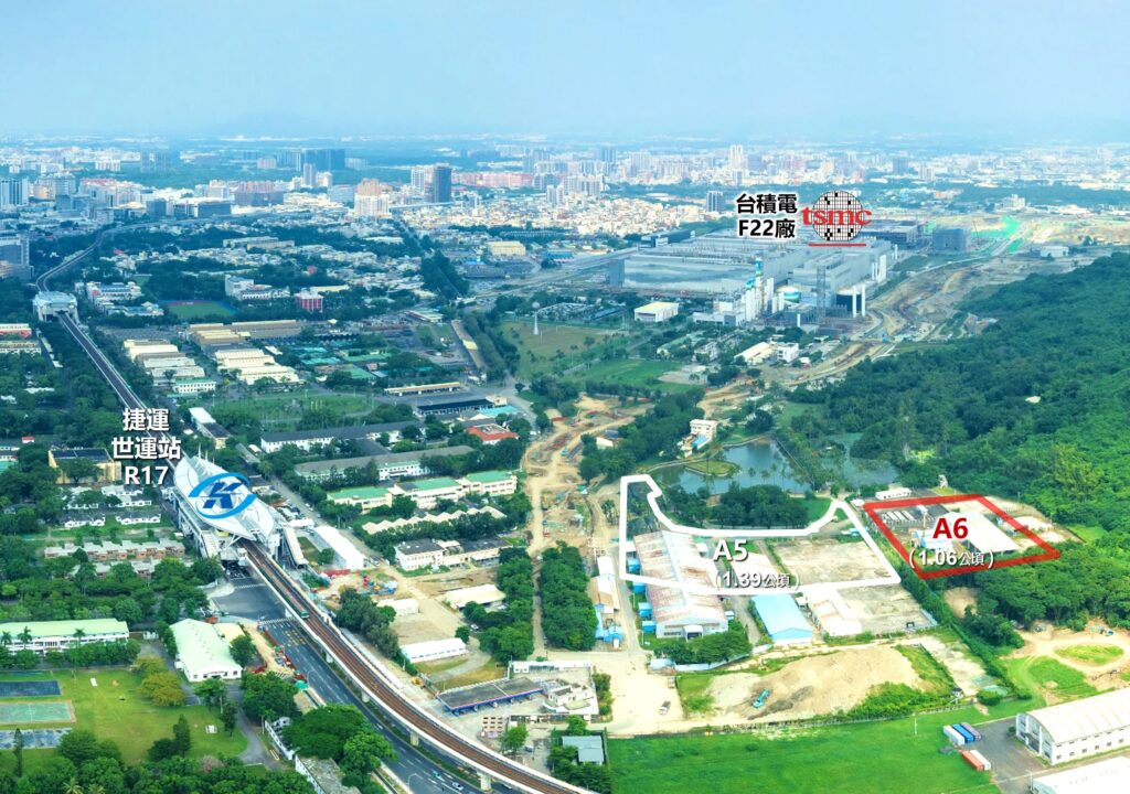 9c5d33a6-e45b-449b-bb2a-c48bcd9621c7