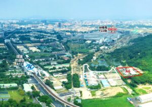 9c5d33a6-e45b-449b-bb2a-c48bcd9621c7