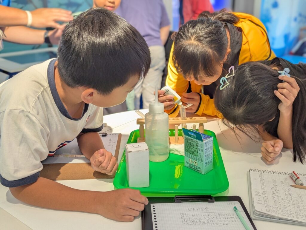 9da7034a-6d9b-406d-a46c-712e568e7167