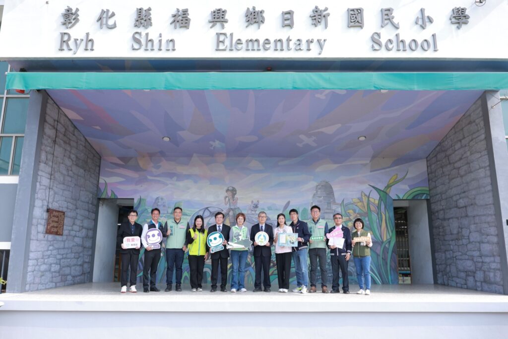 9f934e7f-5ed2-4d14-87e1-9433f88b5b6d