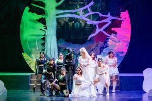 D6560B91-3656-4083-8B33-A3BEB62EC1F2