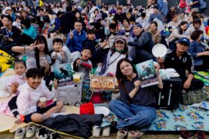 PressRelease_S__140443868_0