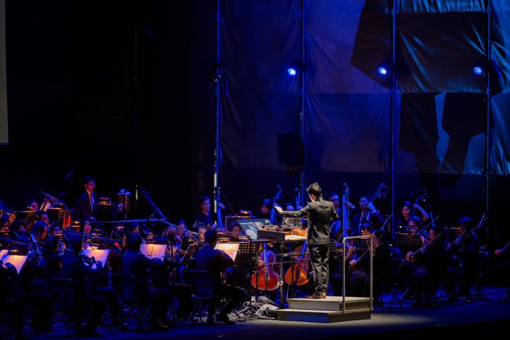 PressRelease_高雄春藝高雄市交響樂團《加勒比海盜_神鬼奇航：鬼盜船魔咒》電影草地音樂會_6